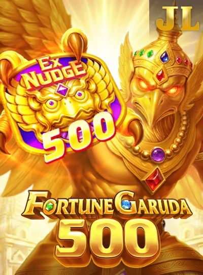 6win