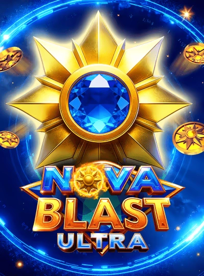 6win