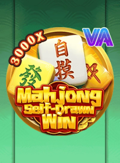 6win