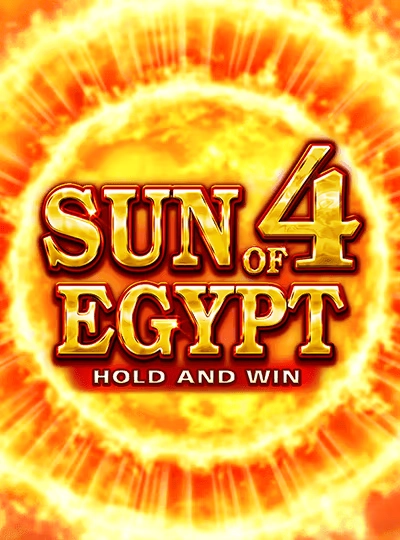 6win