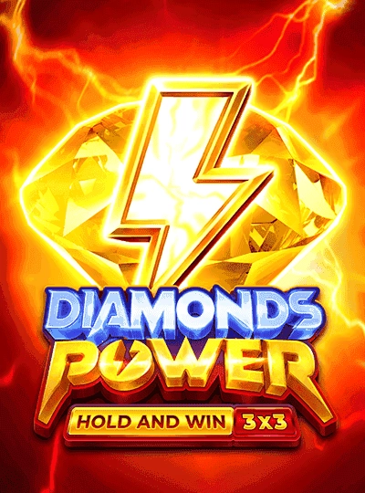 6win