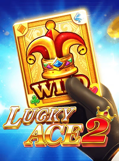 6win