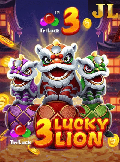 6win