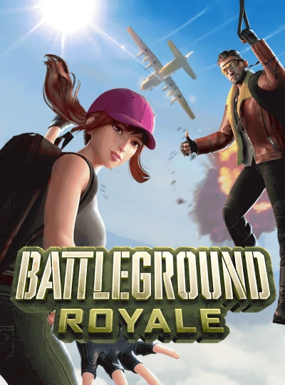6win