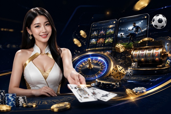 6win